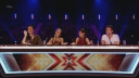 The_X_Factor_UK_S12E05_720p_HDTV_x264-FTP_mkv4505.jpg