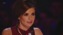 The_X_Factor_UK_S12E05_720p_HDTV_x264-FTP_mkv4522.jpg