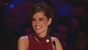The_X_Factor_UK_S12E05_720p_HDTV_x264-FTP_mkv4549.jpg