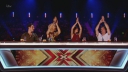 The_X_Factor_UK_S12E05_720p_HDTV_x264-FTP_mkv4560.jpg