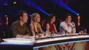 The_X_Factor_UK_S12E05_720p_HDTV_x264-FTP_mkv4586.jpg