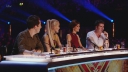 The_X_Factor_UK_S12E05_720p_HDTV_x264-FTP_mkv4587.jpg