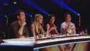 The_X_Factor_UK_S12E05_720p_HDTV_x264-FTP_mkv4589.jpg