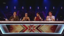 The_X_Factor_UK_S12E05_720p_HDTV_x264-FTP_mkv4604.jpg