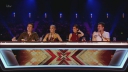 The_X_Factor_UK_S12E05_720p_HDTV_x264-FTP_mkv4605.jpg