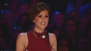 The_X_Factor_UK_S12E05_720p_HDTV_x264-FTP_mkv4618.jpg