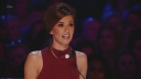 The_X_Factor_UK_S12E05_720p_HDTV_x264-FTP_mkv4620.jpg