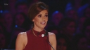 The_X_Factor_UK_S12E05_720p_HDTV_x264-FTP_mkv4622.jpg