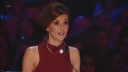The_X_Factor_UK_S12E05_720p_HDTV_x264-FTP_mkv4623.jpg