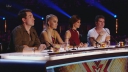 The_X_Factor_UK_S12E05_720p_HDTV_x264-FTP_mkv4628.jpg