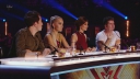 The_X_Factor_UK_S12E05_720p_HDTV_x264-FTP_mkv4629.jpg