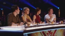 The_X_Factor_UK_S12E05_720p_HDTV_x264-FTP_mkv4630.jpg