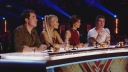 The_X_Factor_UK_S12E05_720p_HDTV_x264-FTP_mkv4631.jpg