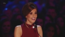 The_X_Factor_UK_S12E05_720p_HDTV_x264-FTP_mkv4656.jpg