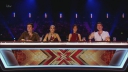 The_X_Factor_UK_S12E05_720p_HDTV_x264-FTP_mkv4674.jpg