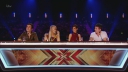 The_X_Factor_UK_S12E05_720p_HDTV_x264-FTP_mkv4684.jpg