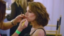 The_X_Factor_UK_S12E05_720p_HDTV_x264-FTP_mkv4720.jpg