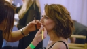 The_X_Factor_UK_S12E05_720p_HDTV_x264-FTP_mkv4724.jpg