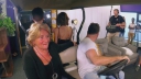 The_X_Factor_UK_S12E05_720p_HDTV_x264-FTP_mkv4740.jpg