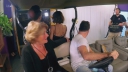 The_X_Factor_UK_S12E05_720p_HDTV_x264-FTP_mkv4742.jpg