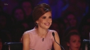 The_X_Factor_UK_S12E05_720p_HDTV_x264-FTP_mkv4776.jpg