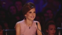 The_X_Factor_UK_S12E05_720p_HDTV_x264-FTP_mkv4777.jpg