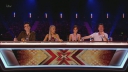 The_X_Factor_UK_S12E05_720p_HDTV_x264-FTP_mkv4783.jpg