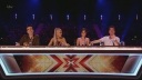 The_X_Factor_UK_S12E05_720p_HDTV_x264-FTP_mkv4784.jpg