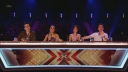The_X_Factor_UK_S12E05_720p_HDTV_x264-FTP_mkv4791.jpg