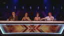 The_X_Factor_UK_S12E05_720p_HDTV_x264-FTP_mkv4792.jpg