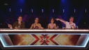 The_X_Factor_UK_S12E05_720p_HDTV_x264-FTP_mkv4799.jpg