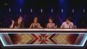 The_X_Factor_UK_S12E05_720p_HDTV_x264-FTP_mkv4803.jpg