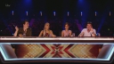 The_X_Factor_UK_S12E05_720p_HDTV_x264-FTP_mkv4804.jpg