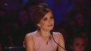 The_X_Factor_UK_S12E05_720p_HDTV_x264-FTP_mkv4818.jpg