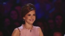 The_X_Factor_UK_S12E05_720p_HDTV_x264-FTP_mkv4849.jpg