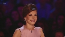 The_X_Factor_UK_S12E05_720p_HDTV_x264-FTP_mkv4850.jpg