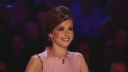 The_X_Factor_UK_S12E05_720p_HDTV_x264-FTP_mkv4851.jpg