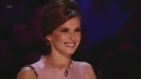 The_X_Factor_UK_S12E05_720p_HDTV_x264-FTP_mkv4898.jpg