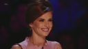 The_X_Factor_UK_S12E05_720p_HDTV_x264-FTP_mkv4931.jpg