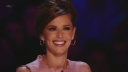 The_X_Factor_UK_S12E05_720p_HDTV_x264-FTP_mkv4933.jpg