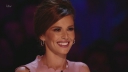 The_X_Factor_UK_S12E05_720p_HDTV_x264-FTP_mkv4934.jpg