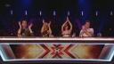 The_X_Factor_UK_S12E05_720p_HDTV_x264-FTP_mkv4956.jpg