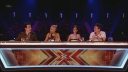The_X_Factor_UK_S12E05_720p_HDTV_x264-FTP_mkv4981.jpg