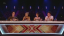 The_X_Factor_UK_S12E05_720p_HDTV_x264-FTP_mkv4982.jpg