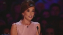 The_X_Factor_UK_S12E05_720p_HDTV_x264-FTP_mkv4993.jpg