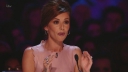 The_X_Factor_UK_S12E05_720p_HDTV_x264-FTP_mkv4994.jpg