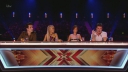 The_X_Factor_UK_S12E05_720p_HDTV_x264-FTP_mkv5003.jpg