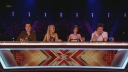 The_X_Factor_UK_S12E05_720p_HDTV_x264-FTP_mkv5004.jpg