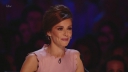 The_X_Factor_UK_S12E05_720p_HDTV_x264-FTP_mkv5046.jpg