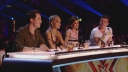 The_X_Factor_UK_S12E05_720p_HDTV_x264-FTP_mkv5071.jpg